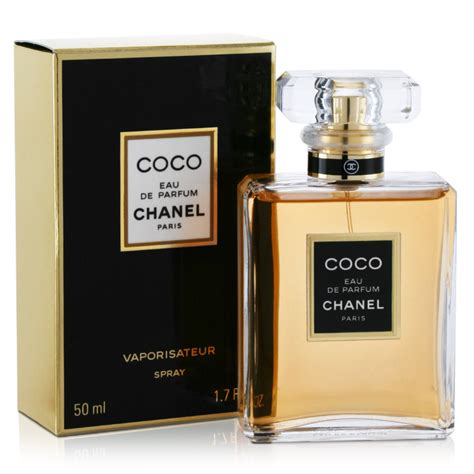 coco chanel 30ml|chanel coco 50ml best deal.